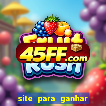 site para ganhar seguidores no instagram